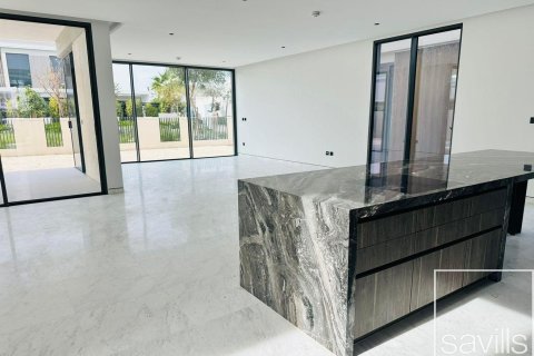 Vila u Tilal Al Ghaf, Dubai, UAE 5 spavaćih soba, 579.99 m2 Br. 747825 - fotografija 4