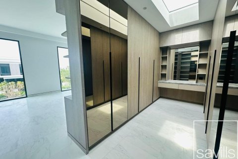 Vila u Tilal Al Ghaf, Dubai, UAE 5 spavaćih soba, 579.99 m2 Br. 747825 - fotografija 8