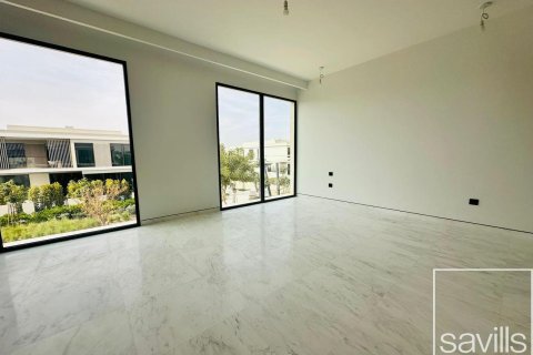 Vila u Tilal Al Ghaf, Dubai, UAE 5 spavaćih soba, 579.99 m2 Br. 747825 - fotografija 7