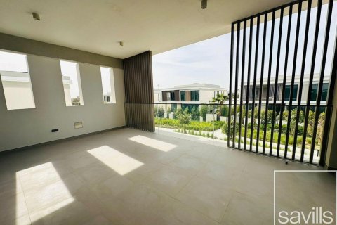 Vila u Tilal Al Ghaf, Dubai, UAE 5 spavaćih soba, 579.99 m2 Br. 747825 - fotografija 14