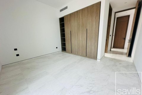 Vila u Tilal Al Ghaf, Dubai, UAE 5 spavaćih soba, 579.99 m2 Br. 747825 - fotografija 10