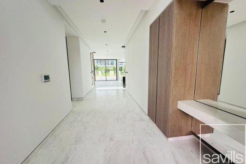 Vila u Tilal Al Ghaf, Dubai, UAE 5 spavaćih soba, 579.99 m2 Br. 747825 - fotografija 5