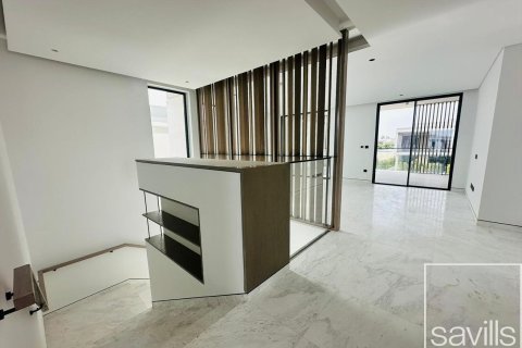 Vila u Tilal Al Ghaf, Dubai, UAE 5 spavaćih soba, 579.99 m2 Br. 747825 - fotografija 13