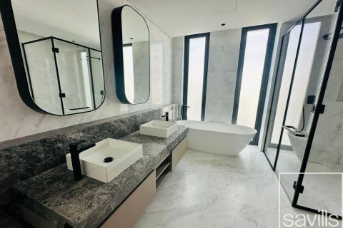Vila u Tilal Al Ghaf, Dubai, UAE 5 spavaćih soba, 579.99 m2 Br. 747825 - fotografija 11
