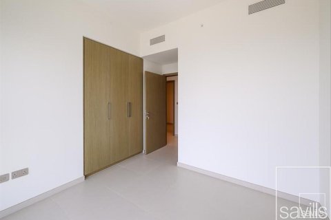 Apartment sa Downtown Dubai (Downtown Burj Dubai), Dubai, UAE 3 silid-tulugan, 127.09 sq.m. № 747822 - larawan 20