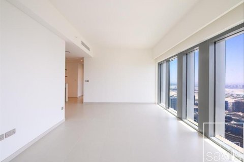 Apartment sa Downtown Dubai (Downtown Burj Dubai), Dubai, UAE 3 silid-tulugan, 127.09 sq.m. № 747822 - larawan 5