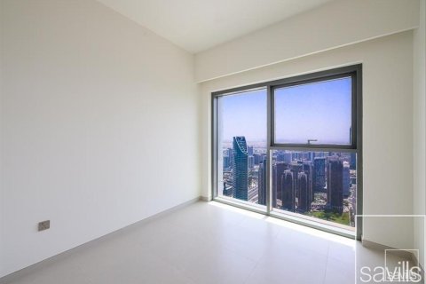 Apartment sa Downtown Dubai (Downtown Burj Dubai), Dubai, UAE 3 silid-tulugan, 127.09 sq.m. № 747822 - larawan 19
