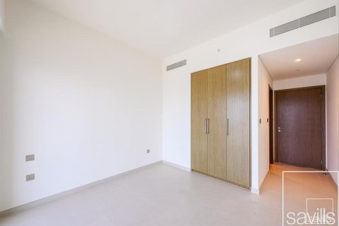 Apartment sa Downtown Dubai (Downtown Burj Dubai), Dubai, UAE 3 silid-tulugan, 127.09 sq.m. № 747822 - larawan 9