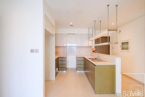 Apartment sa Downtown Dubai (Downtown Burj Dubai), Dubai, UAE 3 silid-tulugan, 127.09 sq.m. № 747822 - larawan 6