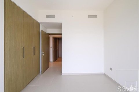 Apartment sa Downtown Dubai (Downtown Burj Dubai), Dubai, UAE 3 silid-tulugan, 127.09 sq.m. № 747822 - larawan 21