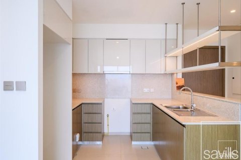 Apartment sa Downtown Dubai (Downtown Burj Dubai), Dubai, UAE 3 silid-tulugan, 127.09 sq.m. № 747822 - larawan 7