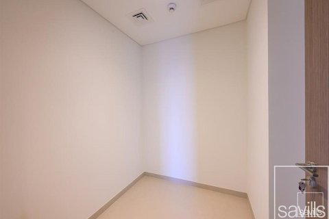 Apartment sa Downtown Dubai (Downtown Burj Dubai), Dubai, UAE 3 silid-tulugan, 127.09 sq.m. № 747822 - larawan 22