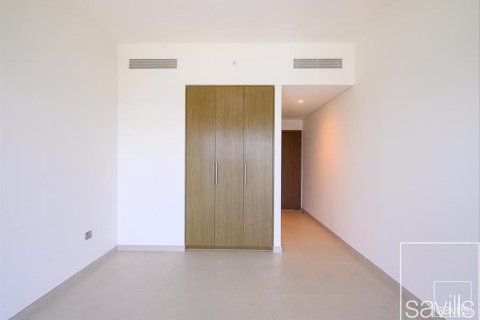 Apartment sa Downtown Dubai (Downtown Burj Dubai), Dubai, UAE 3 silid-tulugan, 127.09 sq.m. № 747822 - larawan 10