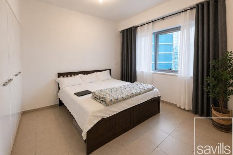 Apartmán v Business Bay, Dubai, SAE 3 spálne, 169.73 m2 č. 747824 - Fotografia 11