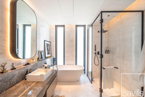 Tilal Al Ghaf, Dubai, UAE의 임대용 빌라 침실 5개, 675.41제곱미터 번호 747826 - 사진 27