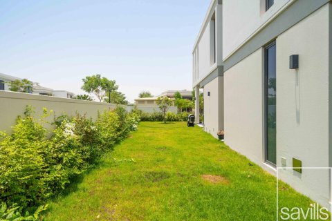 Tilal Al Ghaf, Dubai, UAE의 임대용 빌라 침실 5개, 675.41제곱미터 번호 747826 - 사진 30