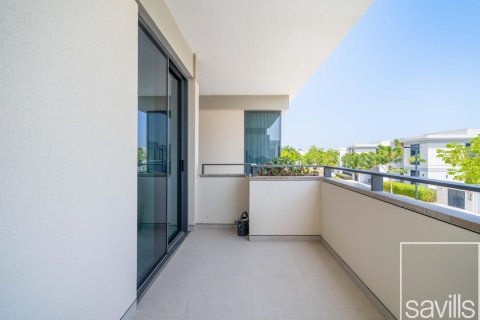 Tilal Al Ghaf, Dubai, UAE의 임대용 빌라 침실 5개, 675.41제곱미터 번호 747826 - 사진 18