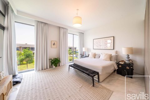 Tilal Al Ghaf, Dubai, UAE의 임대용 빌라 침실 5개, 675.41제곱미터 번호 747826 - 사진 26