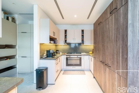 Tilal Al Ghaf, Dubai, UAE의 임대용 빌라 침실 5개, 675.41제곱미터 번호 747826 - 사진 10