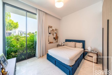 Tilal Al Ghaf, Dubai, UAE의 임대용 빌라 침실 5개, 675.41제곱미터 번호 747826 - 사진 11