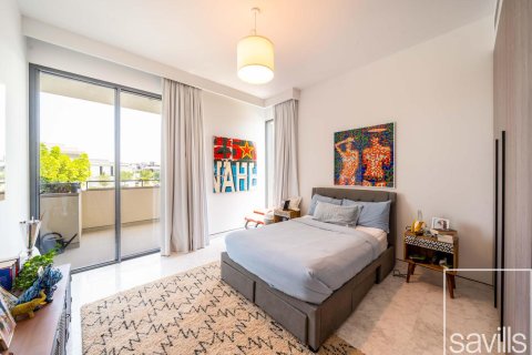 Tilal Al Ghaf, Dubai, UAE의 임대용 빌라 침실 5개, 675.41제곱미터 번호 747826 - 사진 17