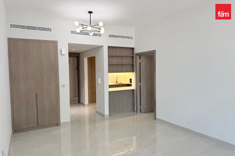 Apartamento en venta en Dubai, EAU 1 dormitorio, 73.4 m2 № 769289 - foto 1