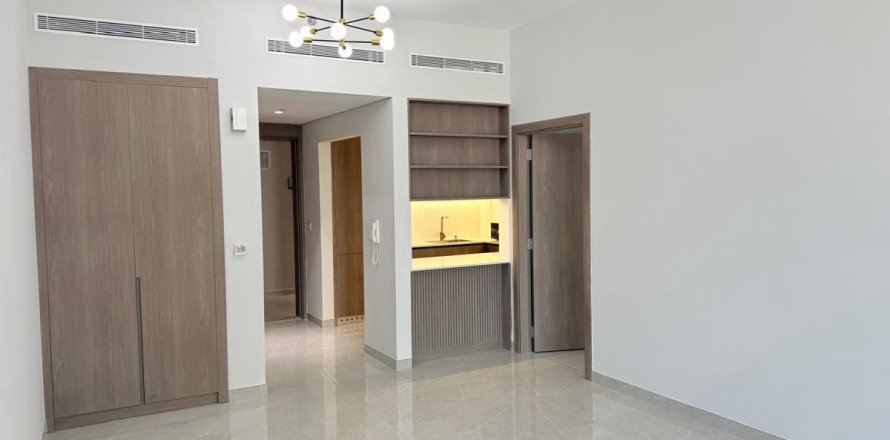 Apartamento en Dubai, EAU 1 dormitorio, 73.4 m² № 769289