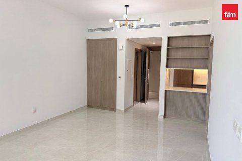 Apartamento en venta en Dubai, EAU 1 dormitorio, 73.4 m2 № 769289 - foto 6