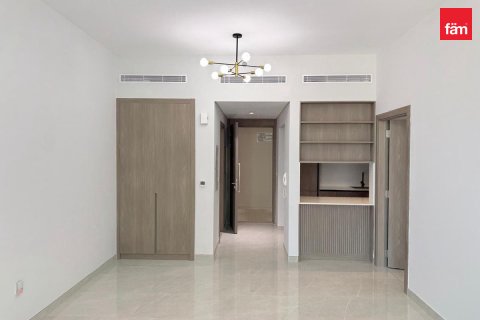Apartamento en venta en Dubai, EAU 1 dormitorio, 73.4 m2 № 769289 - foto 3