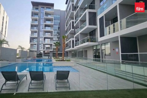 Apartamento en venta en Dubai, EAU 1 dormitorio, 73.4 m2 № 769289 - foto 10