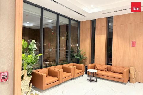 Apartamento en venta en Dubai, EAU 1 dormitorio, 73.4 m2 № 769289 - foto 7