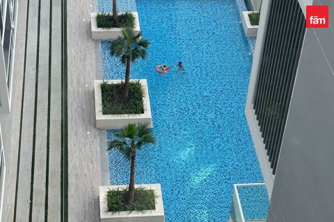 Apartamento en venta en Dubai, EAU 1 dormitorio, 73.4 m2 № 769289 - foto 9