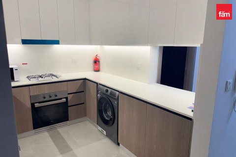 Apartamento en venta en Dubai, EAU 1 dormitorio, 73.4 m2 № 769289 - foto 5