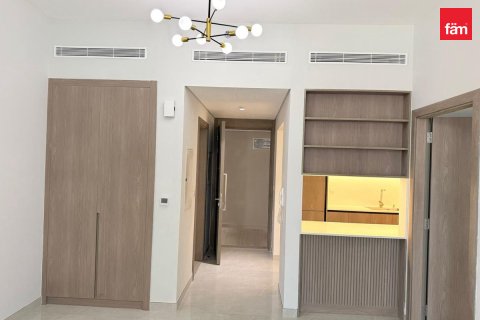 Apartamento en venta en Dubai, EAU 1 dormitorio, 73.4 m2 № 769289 - foto 4