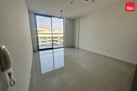 Apartamento en venta en Dubai, EAU 1 dormitorio, 73.4 m2 № 769289 - foto 2