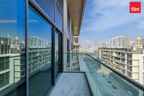 Apartament në City Walk, Dubai, Emiratet e Bashkuara Arabe 1 dhomë gjumi, 63 m2. № 769286 - Foto 16