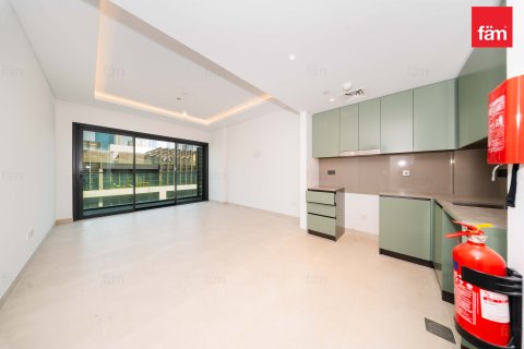 Appartamento a City Walk, Dubai, EAU 1 camera da letto, 63 mq. № 769286