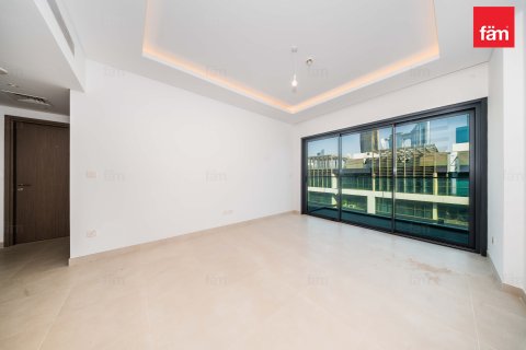 Apartament në City Walk, Dubai, Emiratet e Bashkuara Arabe 1 dhomë gjumi, 63 m2. № 769286 - Foto 5