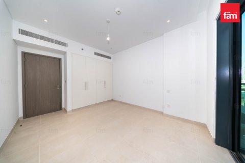 Apartament në City Walk, Dubai, Emiratet e Bashkuara Arabe 1 dhomë gjumi, 63 m2. № 769286 - Foto 12