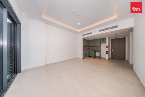 Apartament në City Walk, Dubai, Emiratet e Bashkuara Arabe 1 dhomë gjumi, 63 m2. № 769286 - Foto 2