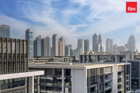 Apartament në City Walk, Dubai, Emiratet e Bashkuara Arabe 1 dhomë gjumi, 63 m2. № 769286 - Foto 23