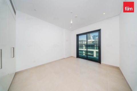 Apartament në City Walk, Dubai, Emiratet e Bashkuara Arabe 1 dhomë gjumi, 63 m2. № 769286 - Foto 9