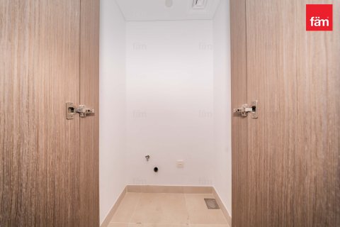 Apartament në City Walk, Dubai, Emiratet e Bashkuara Arabe 1 dhomë gjumi, 63 m2. № 769286 - Foto 10
