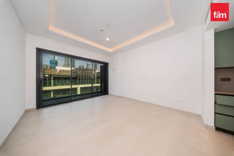 Apartament në City Walk, Dubai, Emiratet e Bashkuara Arabe 1 dhomë gjumi, 63 m2. № 769286 - Foto 6