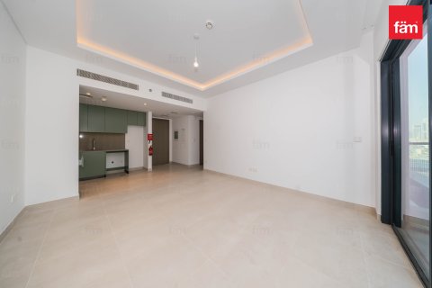 Apartament në City Walk, Dubai, Emiratet e Bashkuara Arabe 1 dhomë gjumi, 63 m2. № 769286 - Foto 3