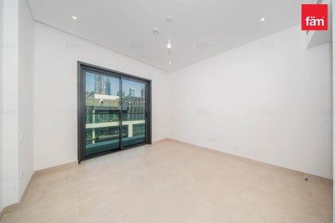 Apartament në City Walk, Dubai, Emiratet e Bashkuara Arabe 1 dhomë gjumi, 63 m2. № 769286 - Foto 4