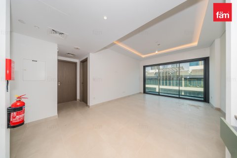 Apartament në City Walk, Dubai, Emiratet e Bashkuara Arabe 1 dhomë gjumi, 63 m2. № 769286 - Foto 11
