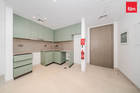 Apartament në City Walk, Dubai, Emiratet e Bashkuara Arabe 1 dhomë gjumi, 63 m2. № 769286 - Foto 8