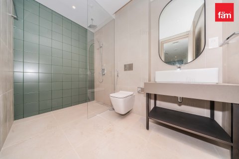 Apartament në City Walk, Dubai, Emiratet e Bashkuara Arabe 1 dhomë gjumi, 63 m2. № 769286 - Foto 13