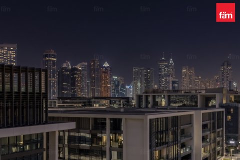 Apartament në City Walk, Dubai, Emiratet e Bashkuara Arabe 1 dhomë gjumi, 63 m2. № 769286 - Foto 27